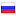 inforesell.ru hosted country
